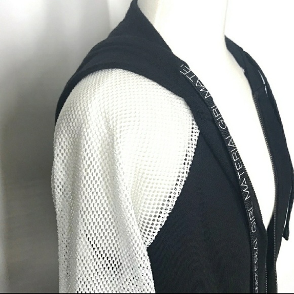 Jacket - Picture 4 of 5